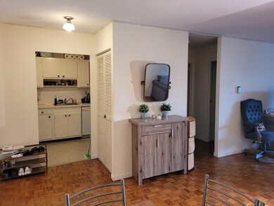 Winchester House Condominiums unit 204, Brookline, MA 02446 - photo 3