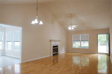 213 Plantation Dr, Pendleton, SC 29670 - photo 3