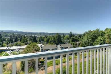 813 Mccormick St SE unit A, Olympia, WA 98501 - photo 3