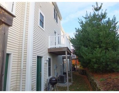 13 Edison Park unit 13, Quincy, MA 02169 - photo 3