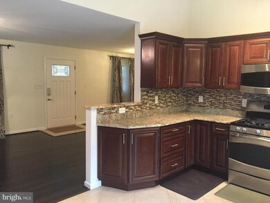 849 Chestnut Tree Dr, Annapolis, MD 21409 - photo 7