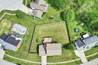 07-409 Silk Oak Dr-106