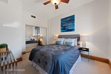 2131 W Cortez St unit 2, Chicago, IL 60622 - photo 6