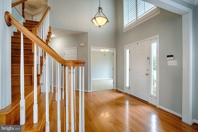 901 Sterling Dr, Winchester, VA 22601 - photo 5