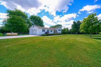 5154 Carnes Road (1)