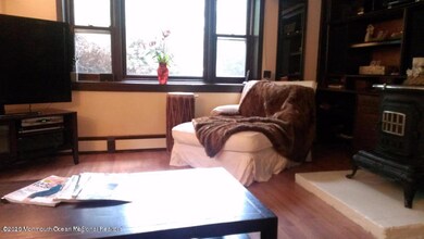 9 Doris Ave, Howell, NJ 07731 - photo 4