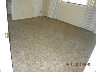 1413 Pintoresco Dr, El Paso, TX 79935 - photo 6