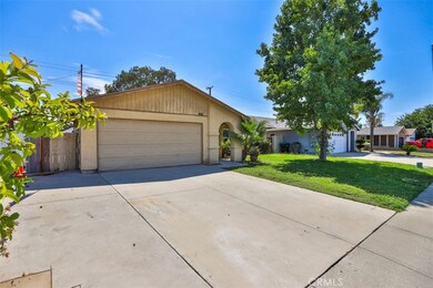 14830 Cliffrose Ct, Moreno Valley, CA 92553 - photo 3