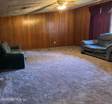 2720 Eagle St, Jacksonville, FL 32216 - photo 7