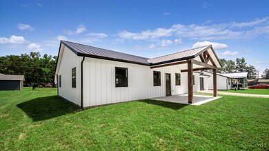 200 Mark Dr, West Union, OH 45693 - photo 2