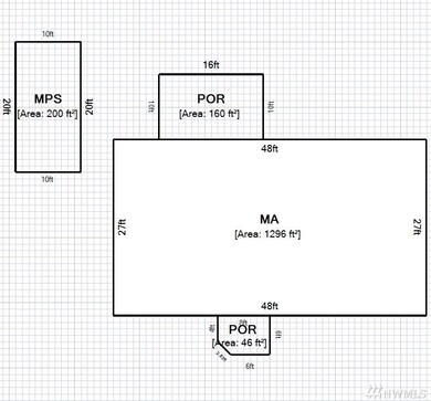 913 Carriage Ct unit 10, Sedro Woolley, WA 98284 - photo 4