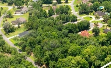 129 Merganser Dr, Brunswick, GA 31523 - photo 6