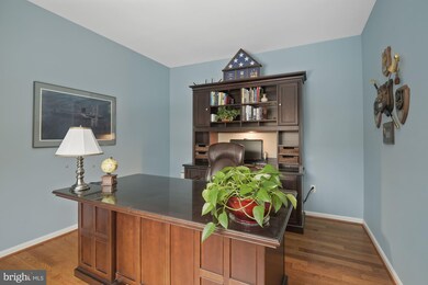 704 Pebble Beach Dr, Silver Spring, MD 20904 - photo 6