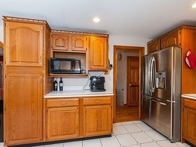 64 Adelaide St, Randolph, MA 02368 - photo 7