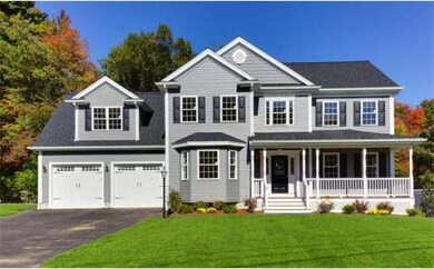 7 Maryvale Rd, Burlington, MA 01803 - photo 3