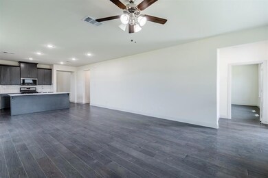 3311 Grandview Dr, Wylie, TX 75098 - photo 5