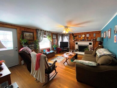 23 Ely St, Littleton, NH 03561 - photo 6