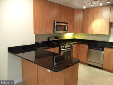 1142 Cove Rd unit 201, Annapolis, MD 21403 - photo 4