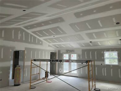 2965 Lansing Rd, South Prince George, VA 23805 - photo 7