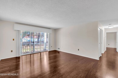 Newer Flooring