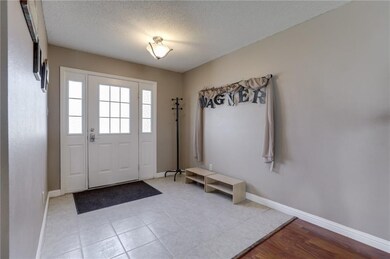 2269 Hampton Dr, Franklin, IN 46131 - photo 5