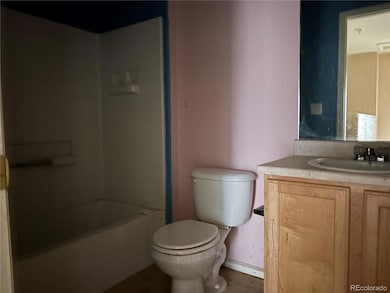 12834 Mayfair Way unit D, Englewood, CO 80112 - photo 7