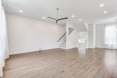 5734 Oram St unit 102, Dallas, TX 75206 - photo 5