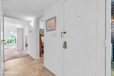 71 Maple Dr, Spring Lake, NJ 07762 - photo 7