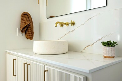 6437 Trammel Dr, Dallas, TX 75214 - photo 6