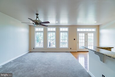 11 Brower Ln, Pottstown, PA 19465 - photo 6