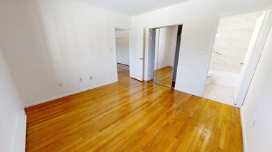 15 Arizona Terrace unit 4, Arlington, MA 02474 - photo 5