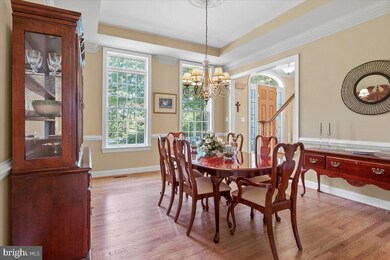 12120 Palisades Dr, Dunkirk, MD 20754 - photo 6