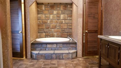 21166 Quailwood Run, Tecumseh, OK 74873 - photo 7