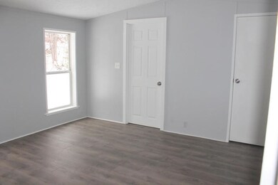 409 Gammon Rd, Sumner, ME 04292 - photo 7