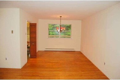 5 Robin Ln, Lafayette Hill, PA 19444 - photo 2