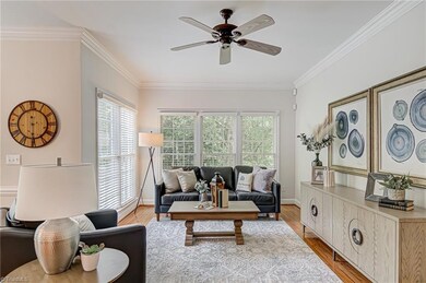 4 Dutchmans Pipe, Greensboro, NC 27455 - photo 7