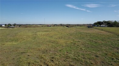 View of yard with a view of rural / pastoral area