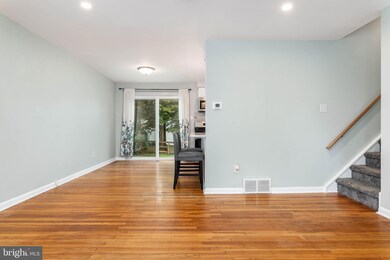 514 Media Line Rd, Newtown Square, PA 19073 - photo 6