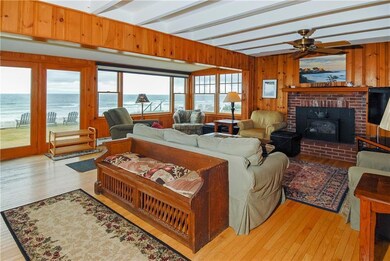 465 Ocean Ave, Wells, ME 04090 - photo 2