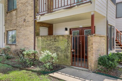 2312 Balsam Dr unit A105, Arlington, TX 76006 - photo 2