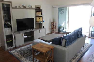 217 Cypress Point Dr unit 217, Palm Beach Gardens, FL 33418 - photo 7