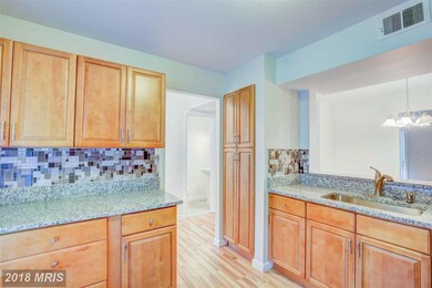 46873 Flower Dr, Lexington Park, MD 20653 - photo 4