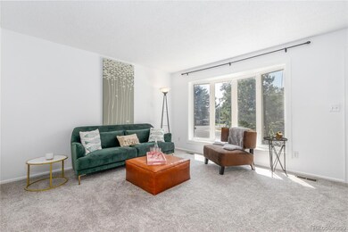 2098 S Pitkin St, Aurora, CO 80013 - photo 3