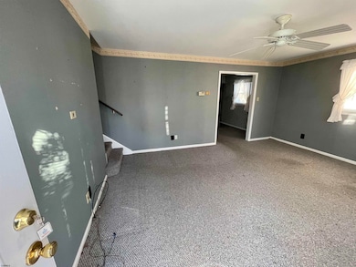 105 Princeton Rd, Somers Point, NJ 08244 - photo 4