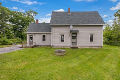 885 Cundys Harbor Rd_103