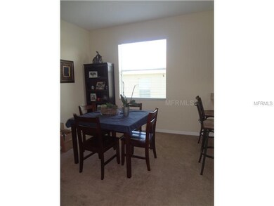 5713 Coquyt Dr, Mount Dora, FL 32757 - photo 7