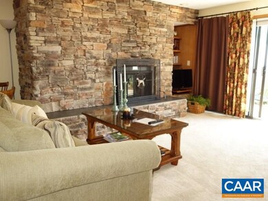 1513 Cliffs, Wintergreen Resort, VA 22967 - photo 7