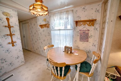 IMG_7081_HDR