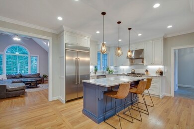 31 Planting Field Rd, Medfield, MA 02052 - photo 7