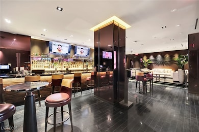 4381 W Flamingo Rd unit 1903, Las Vegas, NV 89103 - photo 6